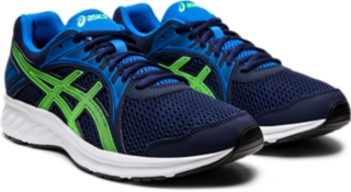 JOLT 2, Image 2 of 7