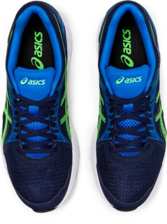 JOLT 2, Image 6 of 7