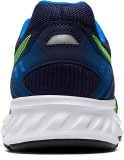 JOLT 2, Image 5 of 7