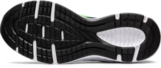 JOLT 2, Image 7 of 7