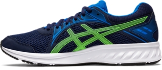 JOLT 2, Image 4 of 7