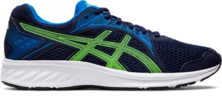 Asics mens cheap jolt 2