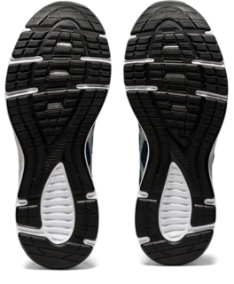 JOLT 2, Image 7 of 7