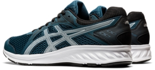 JOLT 2, Image 3 of 7