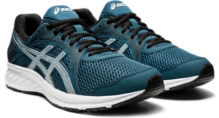 asics jolt 2 running shoes