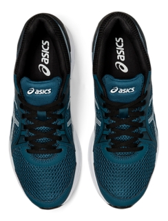 JOLT 2, Image 6 of 7