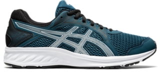 asics men's jolt 2 running shoes