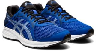 JOLT 2 Men | ASICS BLUE/PURE SILVER | notdisplayed | ASICS España