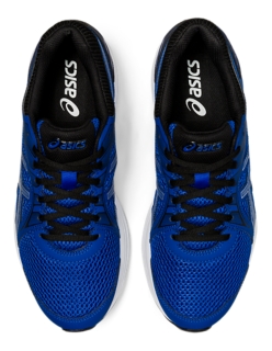 Asics jolt clearance 2 plantar fasciitis