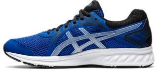 Asics jolt 2 heren sale