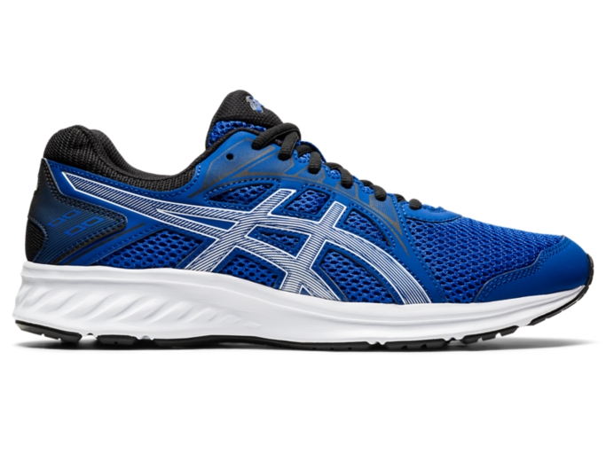 Asics gel store jolt 2