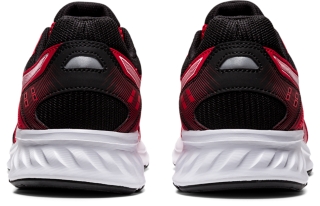 JOLT 2, Bild 5 von 7