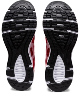 JOLT 2, Bild 7 von 7