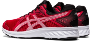 JOLT 2, Bild 3 von 7