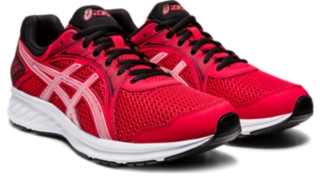 JOLT 2, Bild 2 von 7