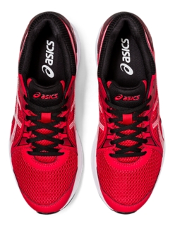 JOLT 2, Bild 6 von 7