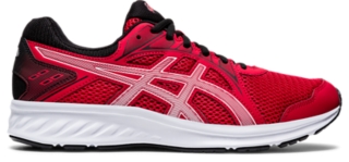 JOLT 2, Bild 1 von 7