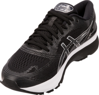 asics 4e running shoes,Save up to 18%,www.ilcascinone.com