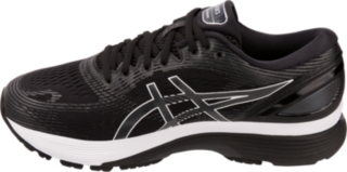 asics gel nimbus 21 4e width