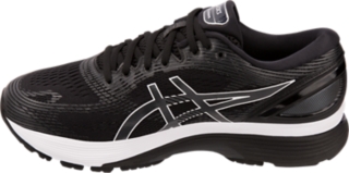 Asics nimbus cheap 21 4e