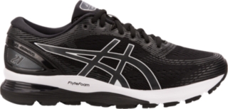 asics gel nimbus wide mens