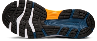 asics nimbus 4e