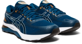 asics gel nimbus 21 4e