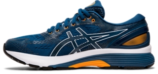 asics gel nimbus 4e uk