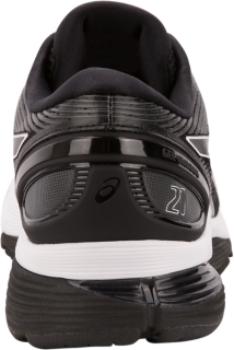 Asics nimbus 21 discount precio