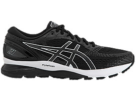 asics nimbus 19 homme intersport asics nimbus 19 homme intersport