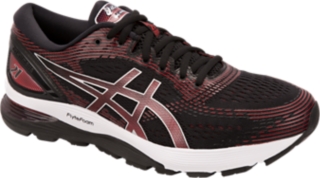 Asics gel 2025 nimbus 21 baratas