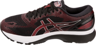 Asics gel discount nimbus 21 comprar