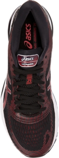 Asics nimbus 21 online hombre precio