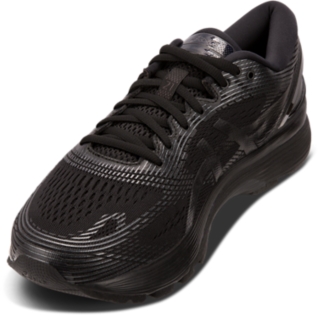 Gel nimbus 21 clearance black