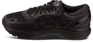 Asics nimbus 21 online ls