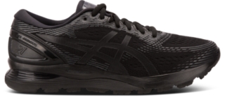 asics nimbus 21 usa