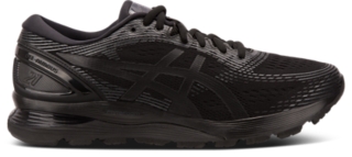 asics mens shoes