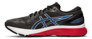 asics outlet nimbus 21