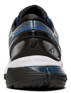 Asics gel nimbus 21 mens sale online