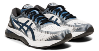 Asics 1011a169 online