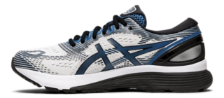 Asics gel outlet nimbus 21 supination