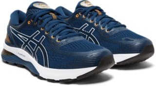 Jual asics gel outlet nimbus 21