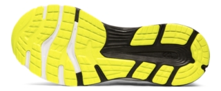 nimbus 21 safety yellow