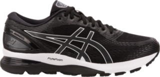asics super wide