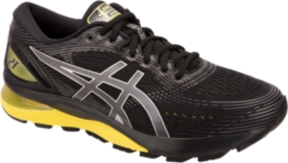 asics gel nimbus 21 4e width