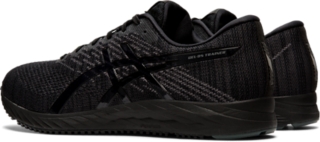 Amazon asics outlet ds trainer 24