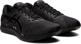 Asics gel ds trainer store 18 Negro