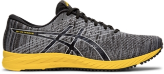 asics gel ds 24