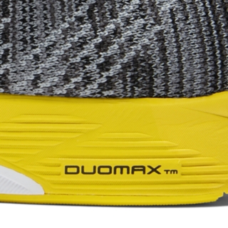 GEL-DS TRAINER 24, Image 9 of 12