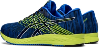 Asics support trainers on sale mens